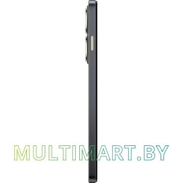 Смартфон Huawei Nova Y73 MGA-LX3 8GB/256GB (черный) картинка 10